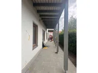 Wohnungen, in Edling, 63.27 m², 3.0 Zi., Bj. 1960
